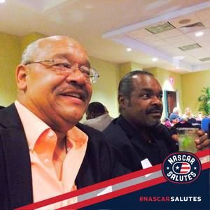 Meet your Posher, Garland